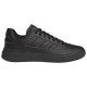 Adidas Zntasy